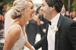 Mariage coutumier